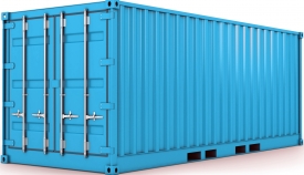 Vận chuyển container trong thành phố HCM - Vận Tải Hân Phú - Công Ty TNHH Thương Mại Dịch Vụ Vận Tải Hân Phú